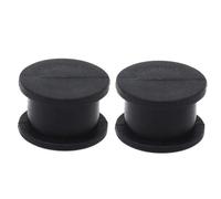 Cavo Cambio Compatibile Con Per Bora 2008-2015 Per Jetta 2014 2016 Cambio Selettore Leva Del Cambio End Collegamento Connettore Boccola 09G321397A(2pc bushing)