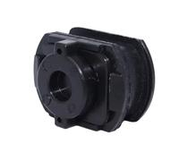 Cavo Cambio Compatibile Con Suzuki Per Swift 2005-2018 Per Celerio 2008-2014 Cavo Del Cambio Leva Di Collegamento Estremità Asta Collegare Boccola