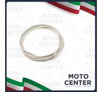 CAVO CAMBIO COMPLETO GUAINA PIAGGIO COSA LX 125 150 200 1988 1991