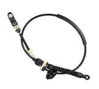 Cavo Cambio Controllo Auto Compatibile Con Jeep Per Grand Per Cherokee WK SRT8 6.1L Laredo 3.0L 3.7L 4.7L 2008 2009 2010 Cavo Cambio Automatico 68003138AC