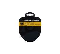 Cavo cambio galvanizzato jagwire sport slick sram shimano 3100mm