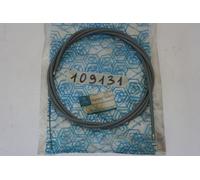 Cavo cambio Gearbox control cable Piaggio Ape MP 501 601