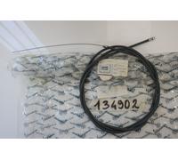 Cavo cambio Gearbox control cable Piaggio Vespa PX 125 150 200 77-97