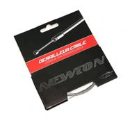 Cavo cambio in acciaio inox Shimano e Campagnolo