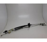CAVO CAMBIO LEVA MARCE GEAR SHIFT CABLE ORIGINALE FIAT DUCATO 3 PEUGEOT BOXER