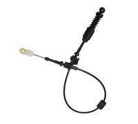 Cavo Cambio Manuale Compatibile Con Corvette Per C5 C6 2003 2004 2005 Auto Automatico Leva Del Tiro Selezione Cambio Selettore Cavo Di Controllo Accessori 10352529