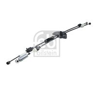 Cavo, cambio manuale FEBI BILSTEIN 179646
