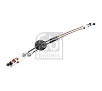 Cavo, cambio manuale FEBI BILSTEIN 179961