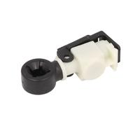 Cavo, cambio manuale FEBI BILSTEIN 40867