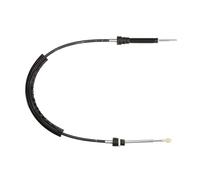 Cavo, cambio manuale HANS PRIES 117 537