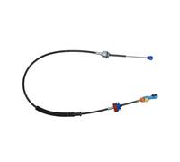 Tensione cavo cambio 01.44.05 LINEX per ALFA ROMEO GIULIETTA