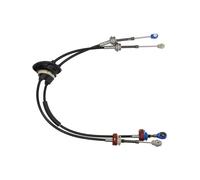 Cavo, cambio manuale LINEX 09.44.04