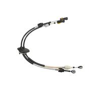 Cavo, cambio manuale LINEX 09.44.06
