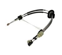 Cavo, cambio manuale LINEX 09.44.10