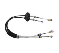 Cavo, cambio manuale LINEX 09.44.29