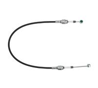 Linex Cavo cambio manuale LINEX 14.44.02 per FIAT PUNTO (188_) 1.2 1999-2006