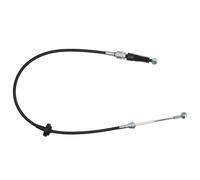 Cavo, cambio manuale LINEX 14.44.05