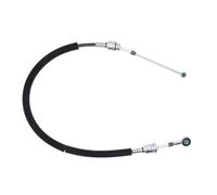 Cavo, cambio manuale LINEX 14.44.09