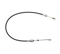 Cavo, cambio manuale LINEX 14.44.12