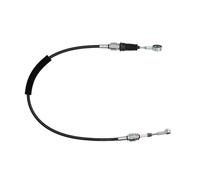 Cavo, cambio manuale LINEX 14.44.13