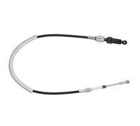 Cavo, cambio manuale LINEX 14.44.15