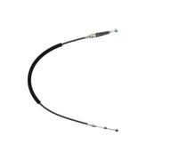 Cavo, cambio manuale LINEX 14.44.16