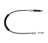 Cavo, cambio manuale LINEX 14.44.17