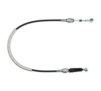 Cavo, cambio manuale LINEX 14.44.18