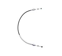 LINEX 14.44.19 Cavo comando, Cambio manuale per FIAT