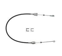 Cavo, cambio manuale LINEX 14.44.22