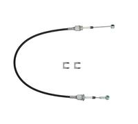 Cavo, cambio manuale LINEX 14.44.24