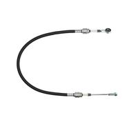 Cavo, cambio manuale LINEX 14.44.26