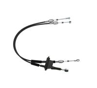 Cavo, cambio manuale LINEX 14.44.29