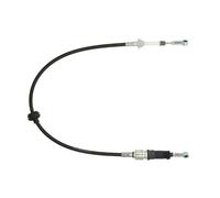 Cavo, cambio manuale LINEX 14.44.31 sinistro