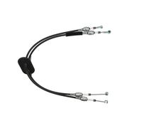 Cavo, cambio manuale LINEX 14.44.34