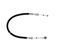 Cavo, cambio manuale LINEX 14.44.38