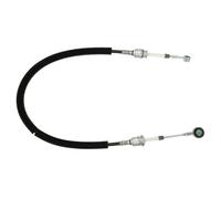 Cavo, cambio manuale LINEX 14.44.39