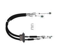 Cavo, cambio manuale LINEX 14.44.40