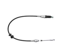 Cavo, cambio manuale LINEX 14.44.45