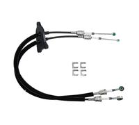 Cavo, cambio manuale LINEX 14.44.52