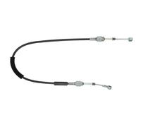 Cavo, cambio manuale LINEX 14.44.63