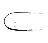 Cavo, cambio manuale LINEX 14.44.76