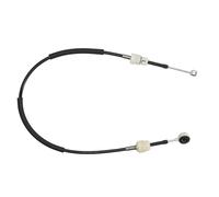 Cavo, cambio manuale LINEX 14.44.77