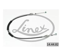 Cavo, cambio manuale LINEX 14.44.82