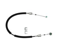 Cavo, cambio manuale LINEX 14.44.84