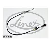 Cavo, cambio manuale LINEX 14.44.86