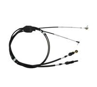 Cavo, cambio manuale LINEX 30.44.06