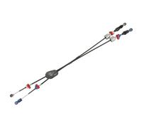 Cavo, cambio manuale LINEX 30.44.08