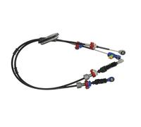 Cavo, cambio manuale LINEX 30.44.09