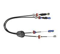 Cavo, cambio manuale LINEX 30.44.10